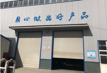 Pڶ